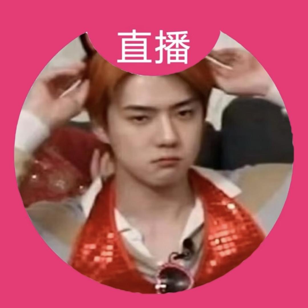 니니