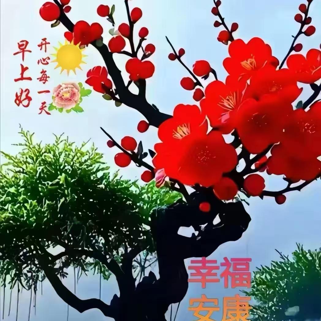 八月桂花💃🏻🍎🌸