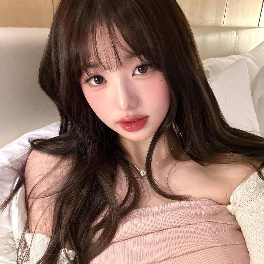 好吃鱼.
