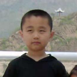 英国牛马生活🇬🇧