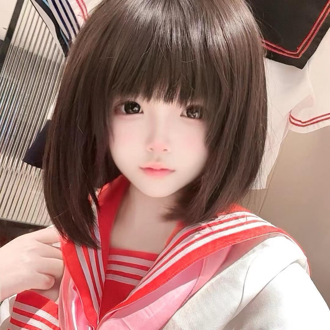 真理