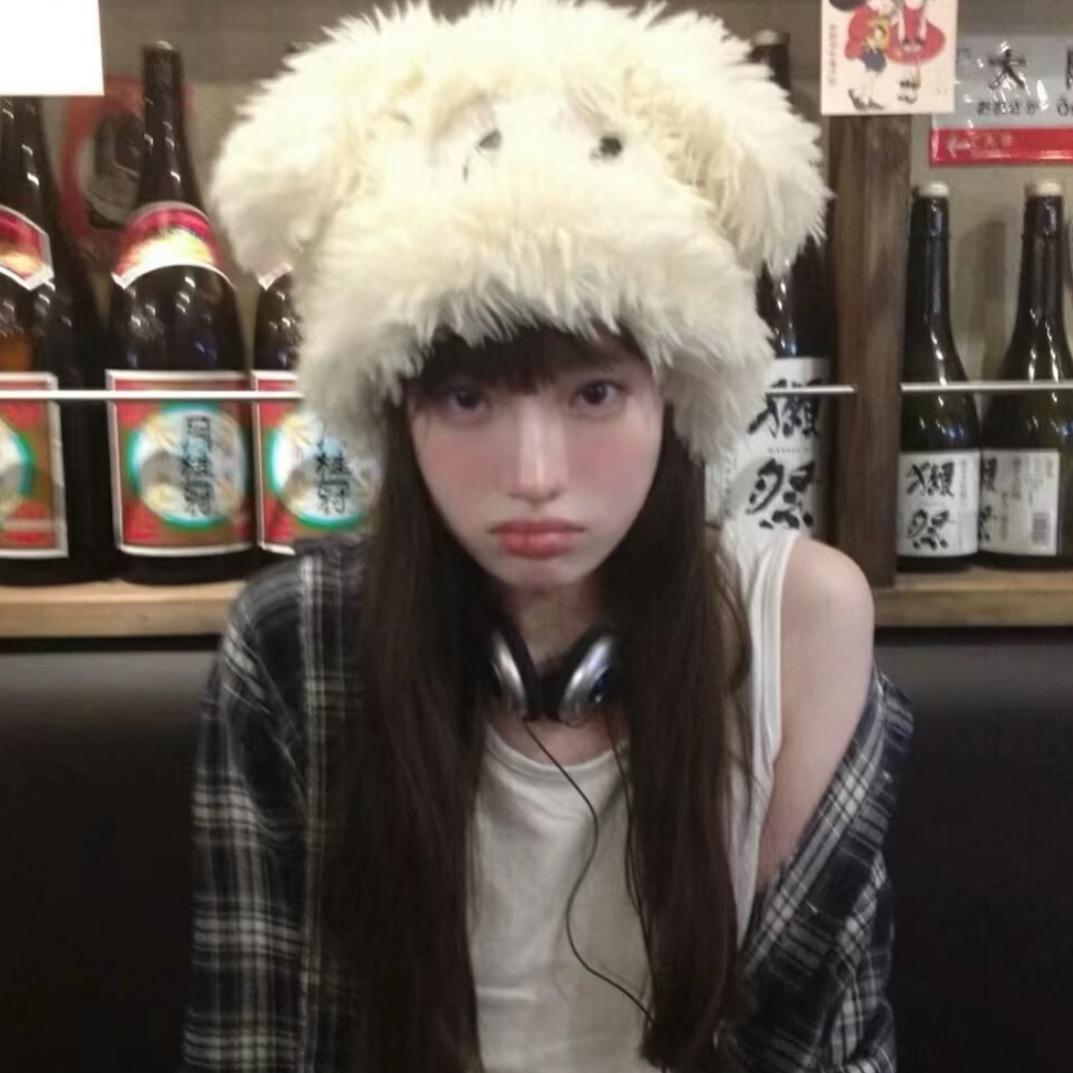 李栩瑶🧸