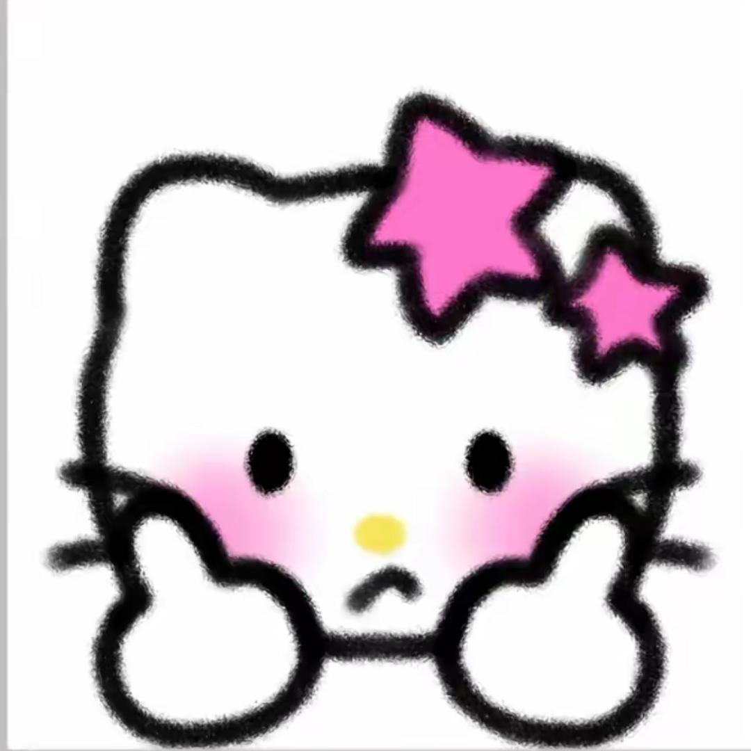 一只谢谢