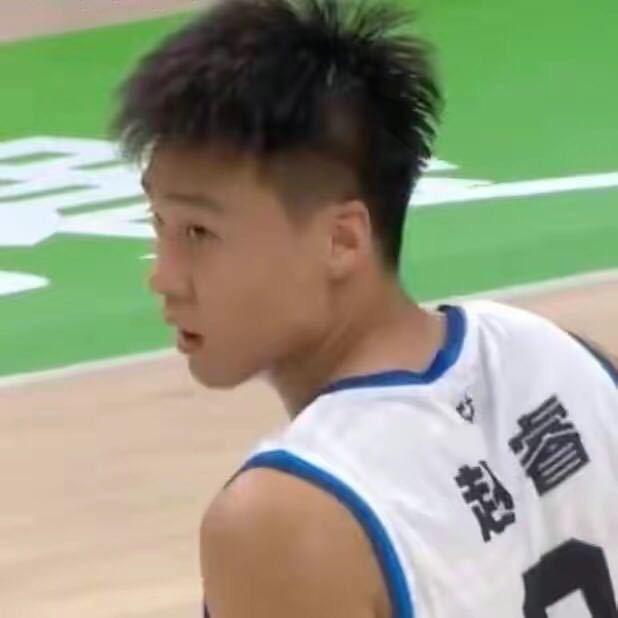 cf05冬（南部前百）