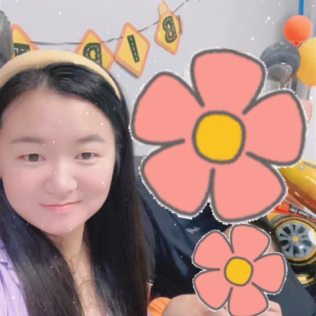 蓓蓓的家