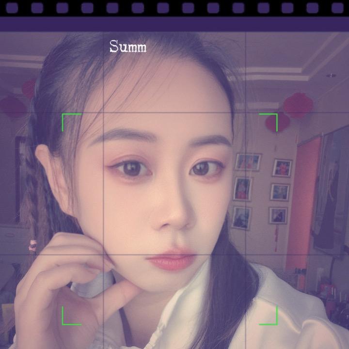 海悦超市波波女王🌺（橱窗好物）