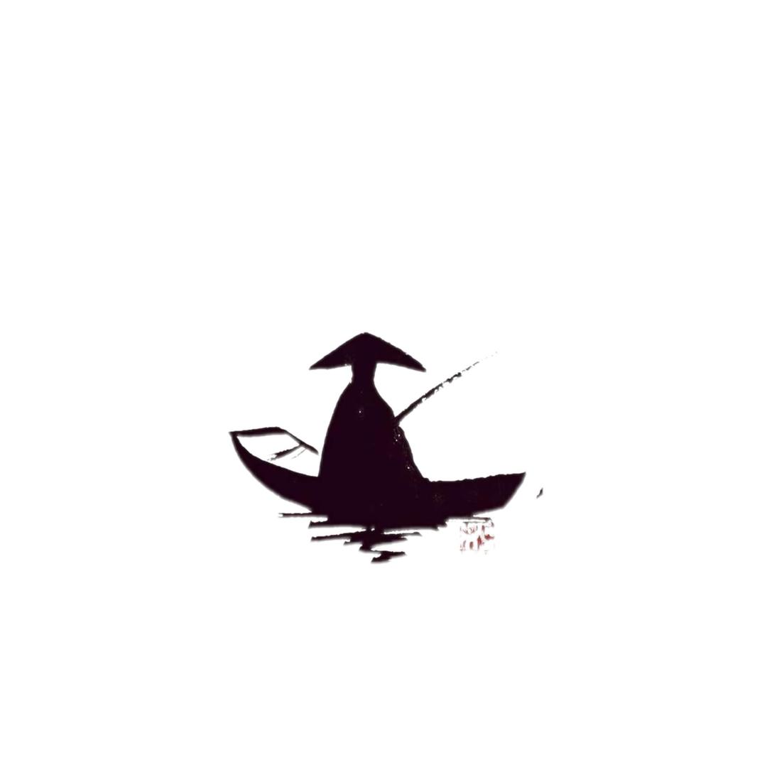 犟驴