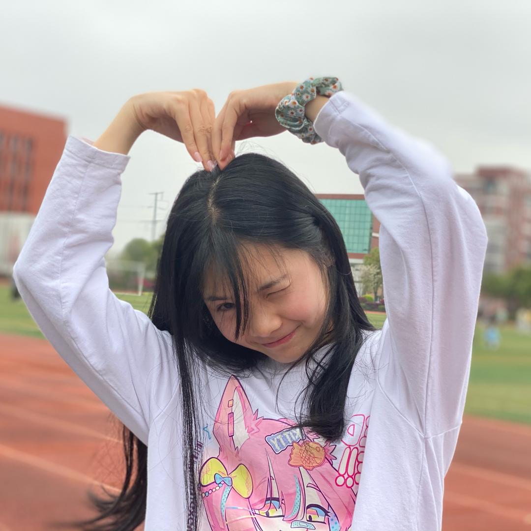 大脸怪