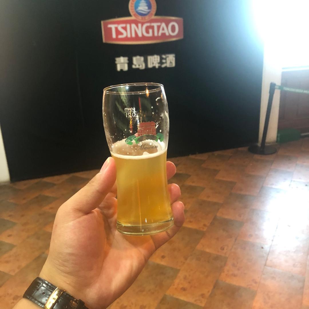 业余爱好者