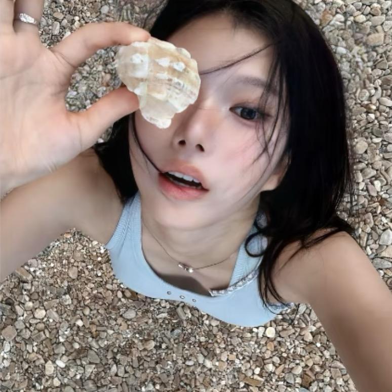 -四季·UMe