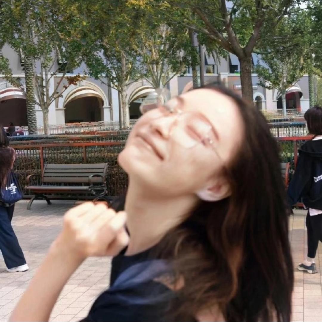乐安🫐