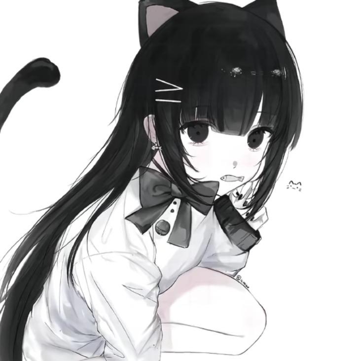 猫茸