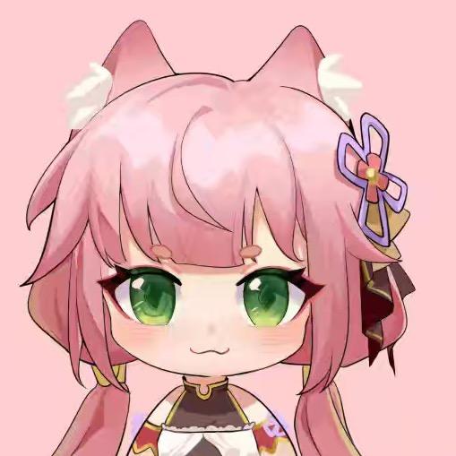 吃瓜学姐