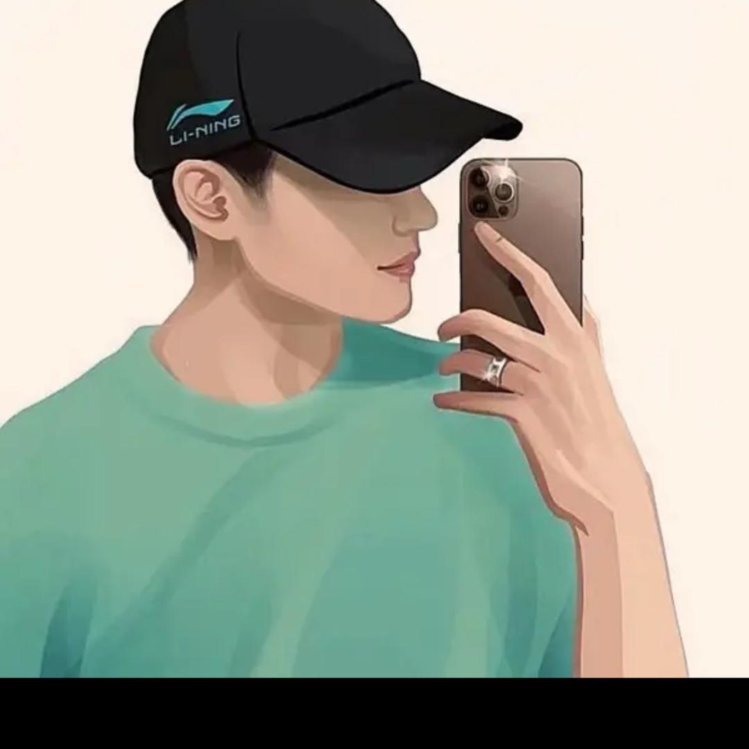 拥有你拥有全世界