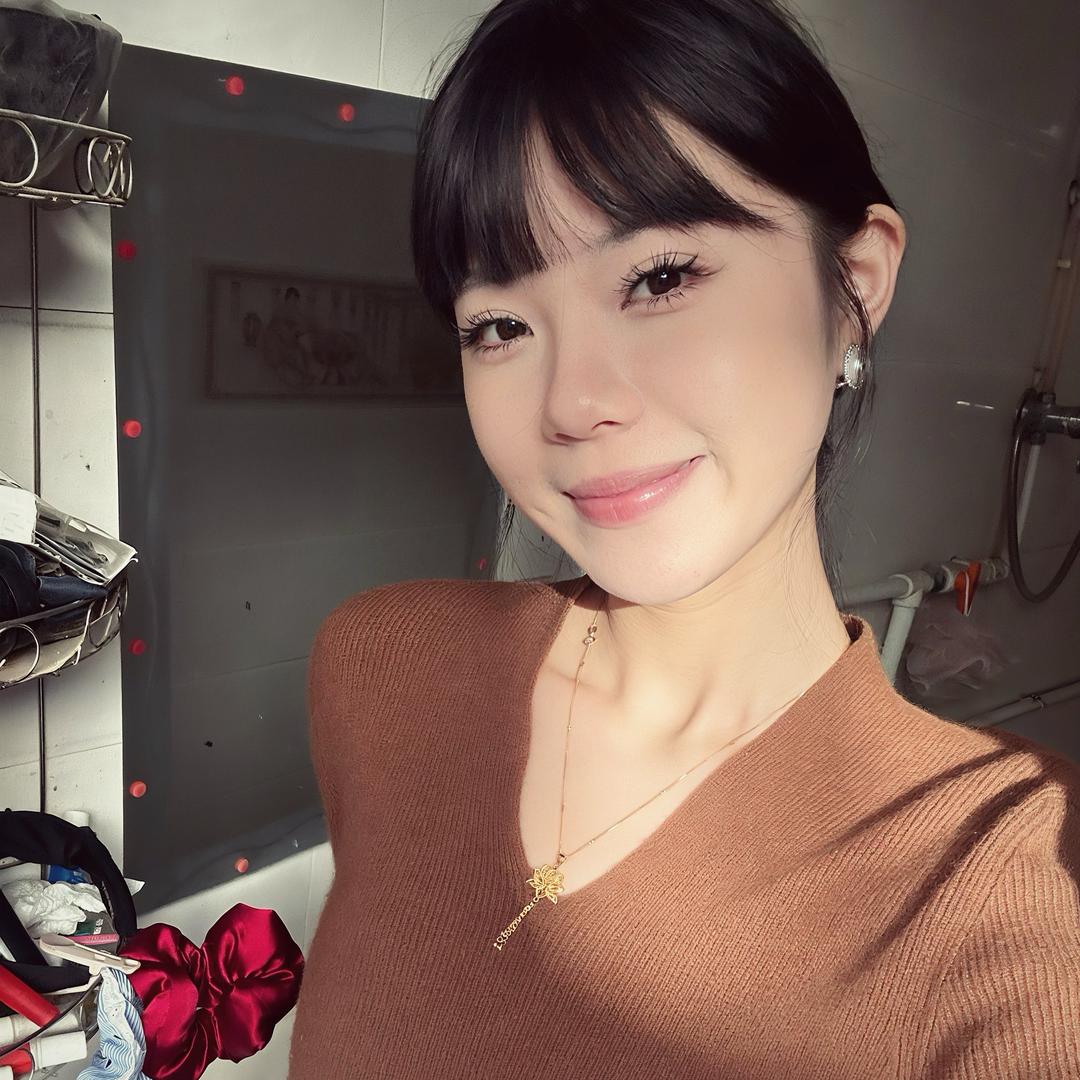 第二个巴