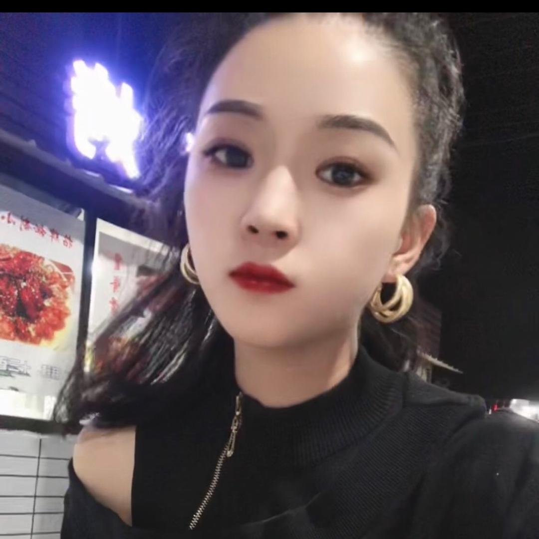 ℋღ᭄日子总会好🍒᭄💞࿐