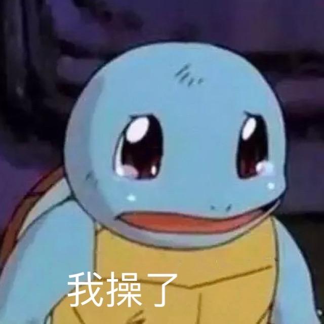 马达电竞Zz