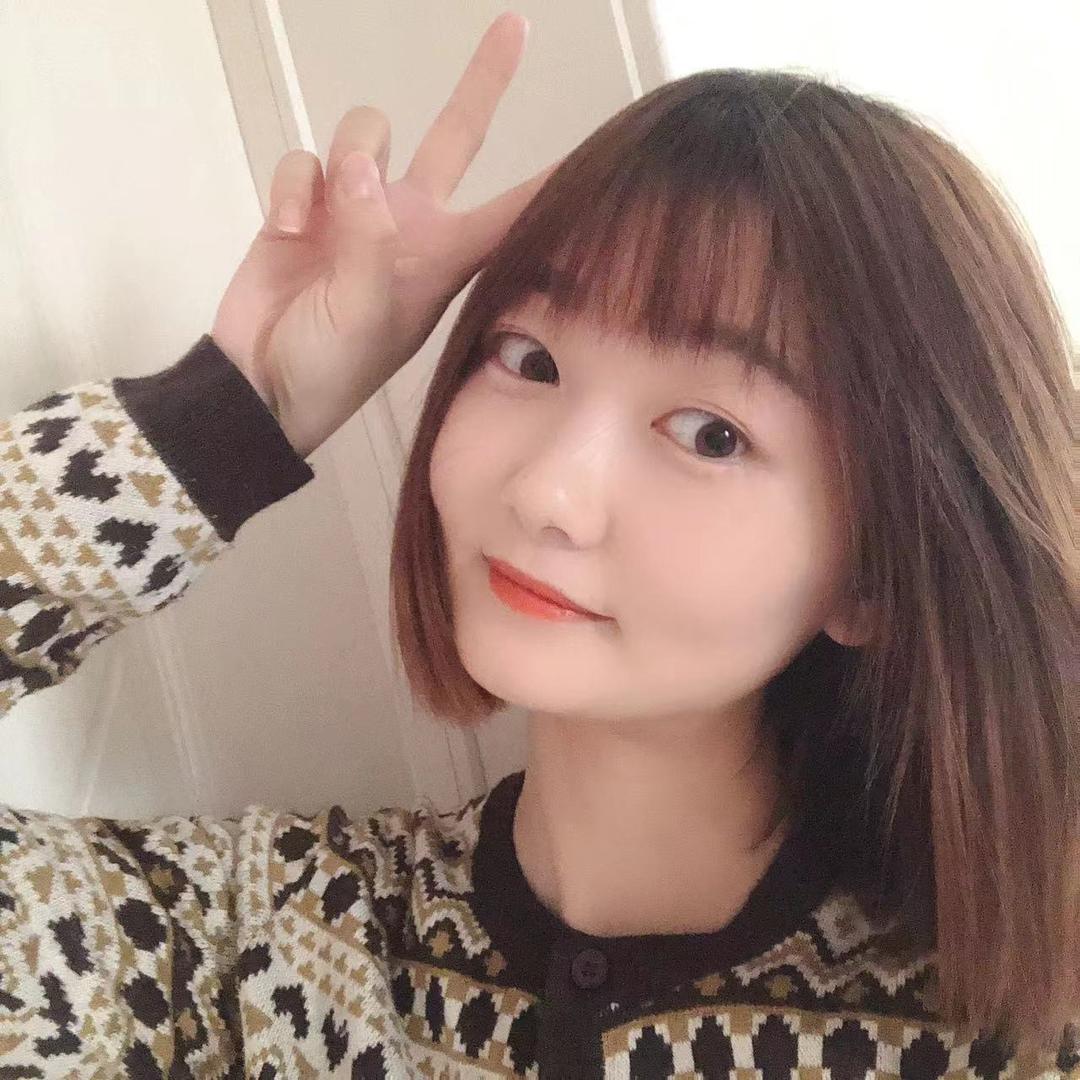 格格甄选