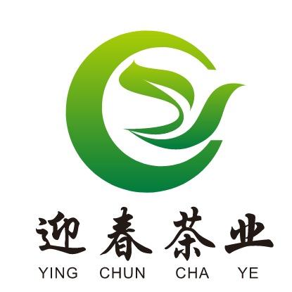 迎春茶业