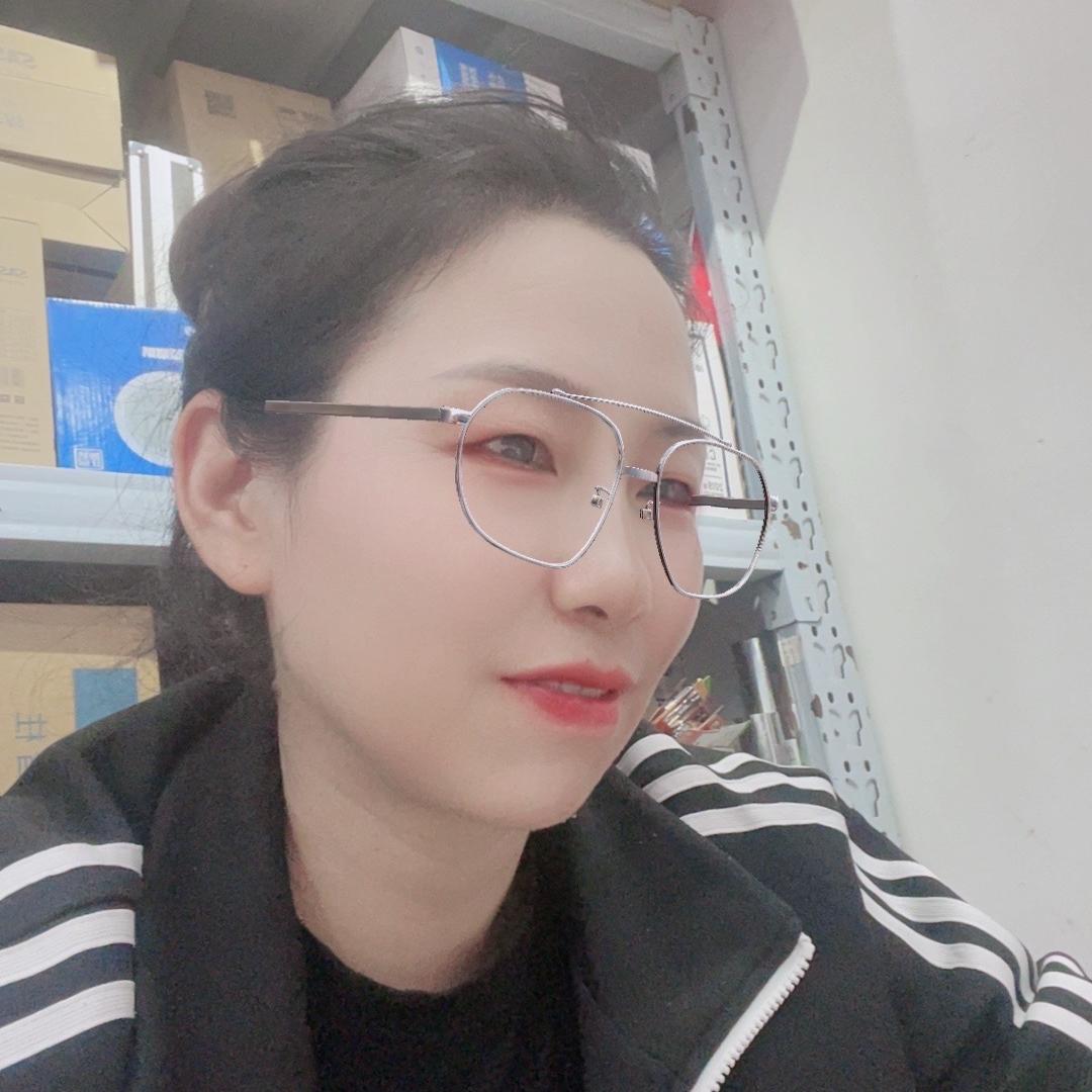 小美机器人