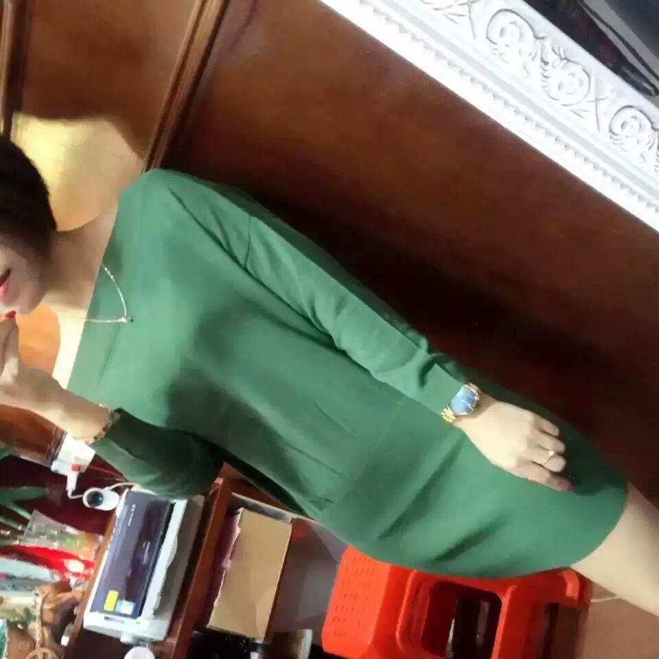 米蘭女装商行2店