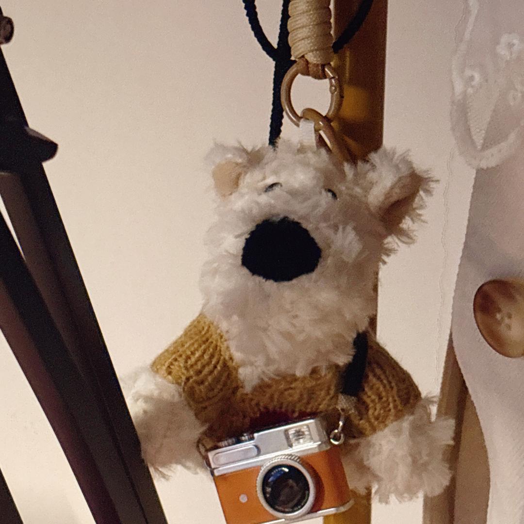 61︅︅︅︅︅︅