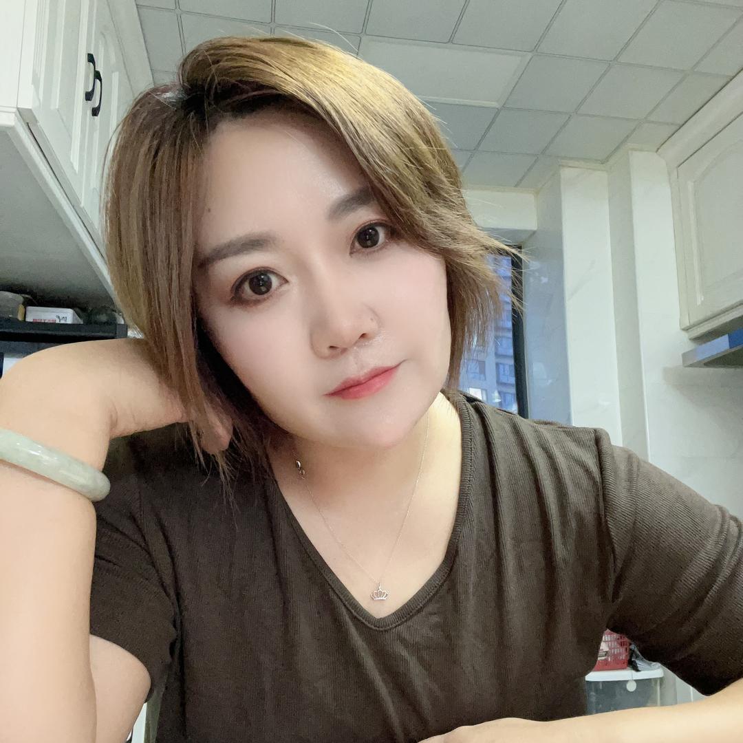 嘉琳悦读（聆心咨询）