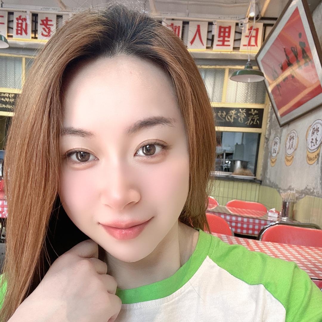 石家庄小瑶酒吧特价🥂