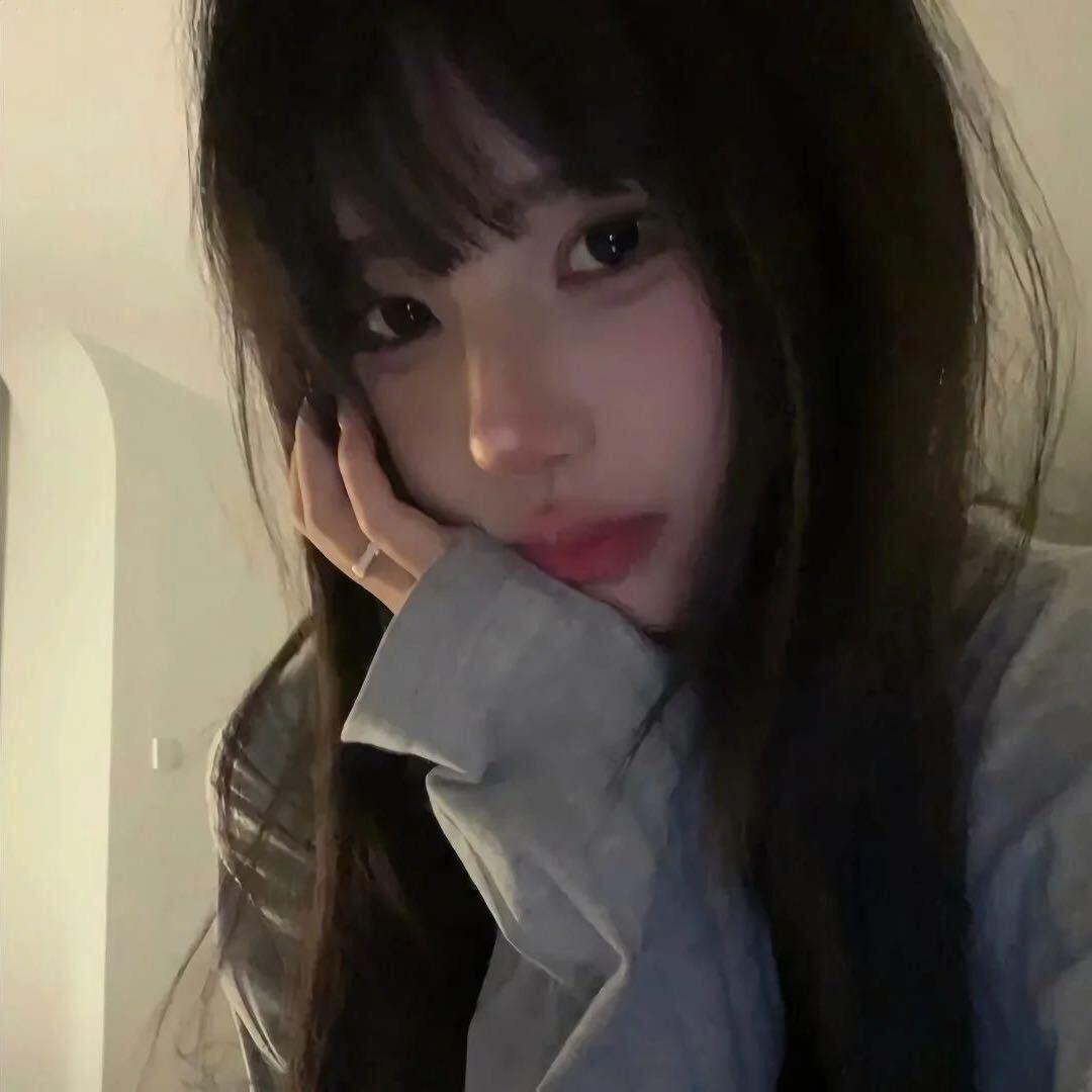 无敌脆脆脆鲨