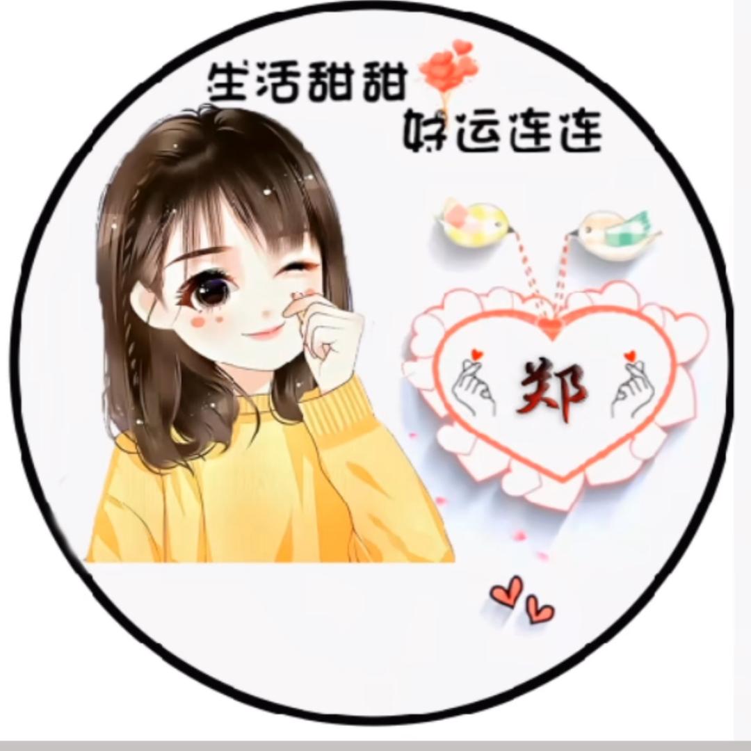 💕💍十指紧扣💕💍