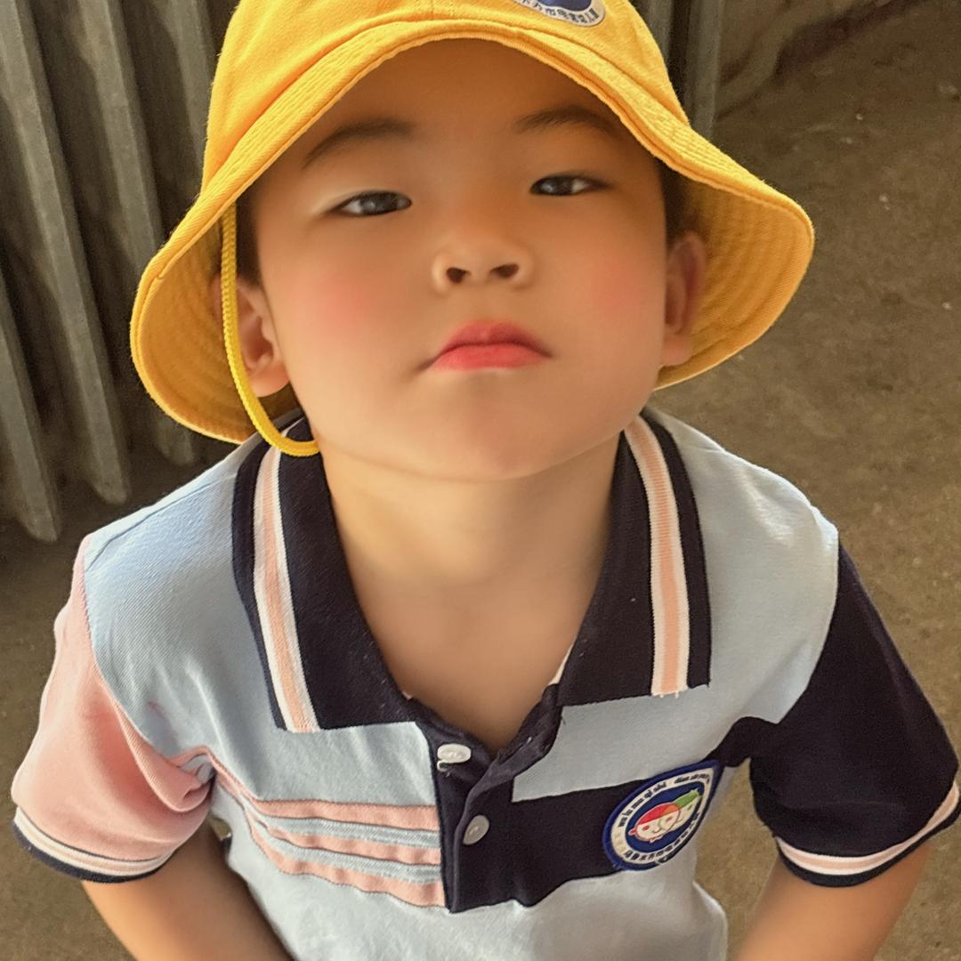 稳稳