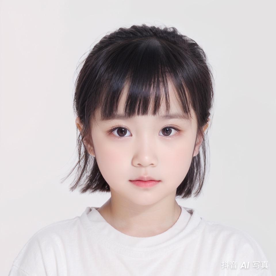 雯雯爱看剧🍧🍨