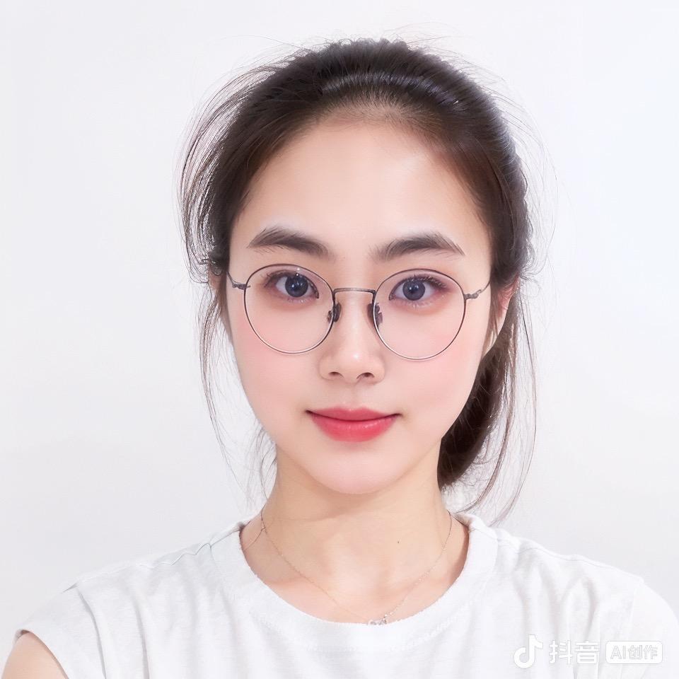 莎妹〈说〉家具