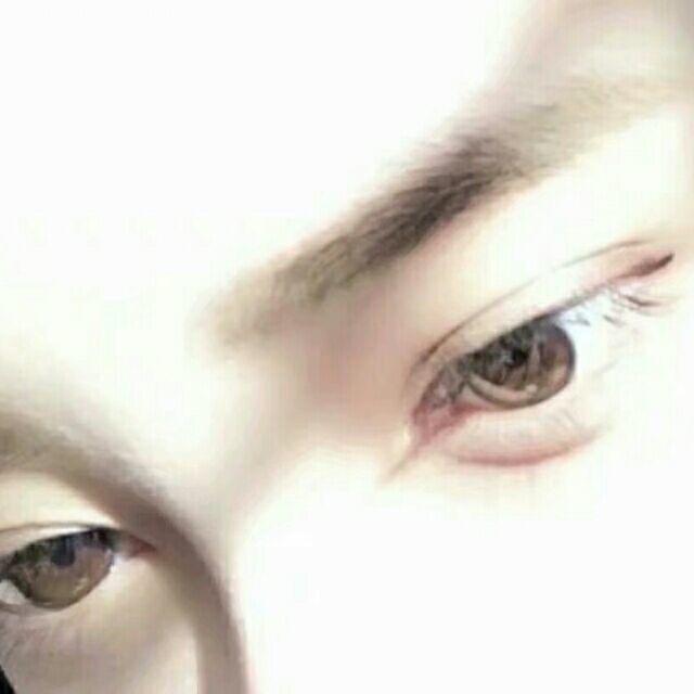 不瘦100斤不改名