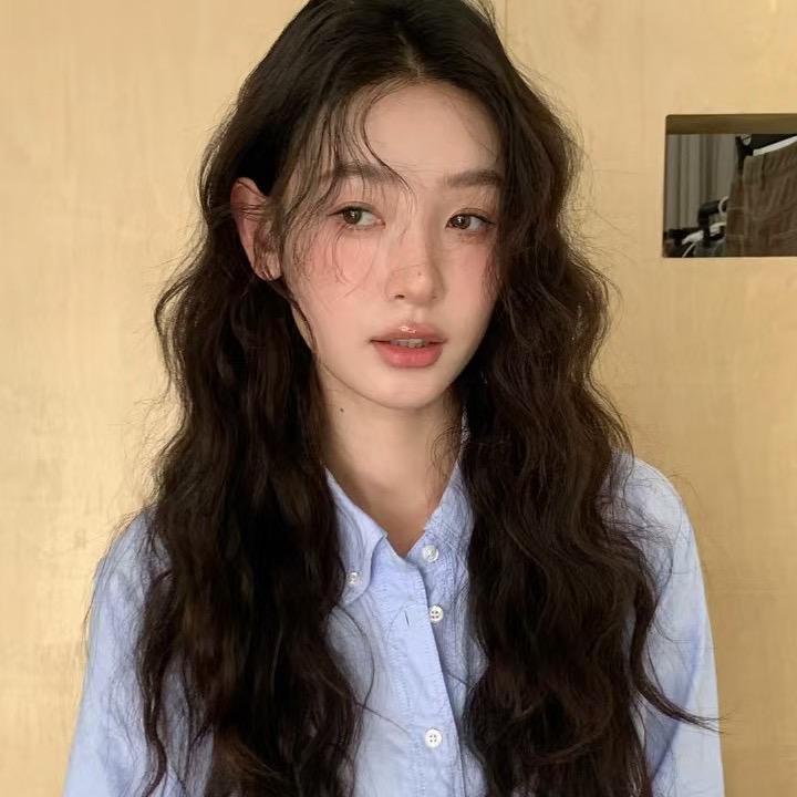 我是嬛嬛