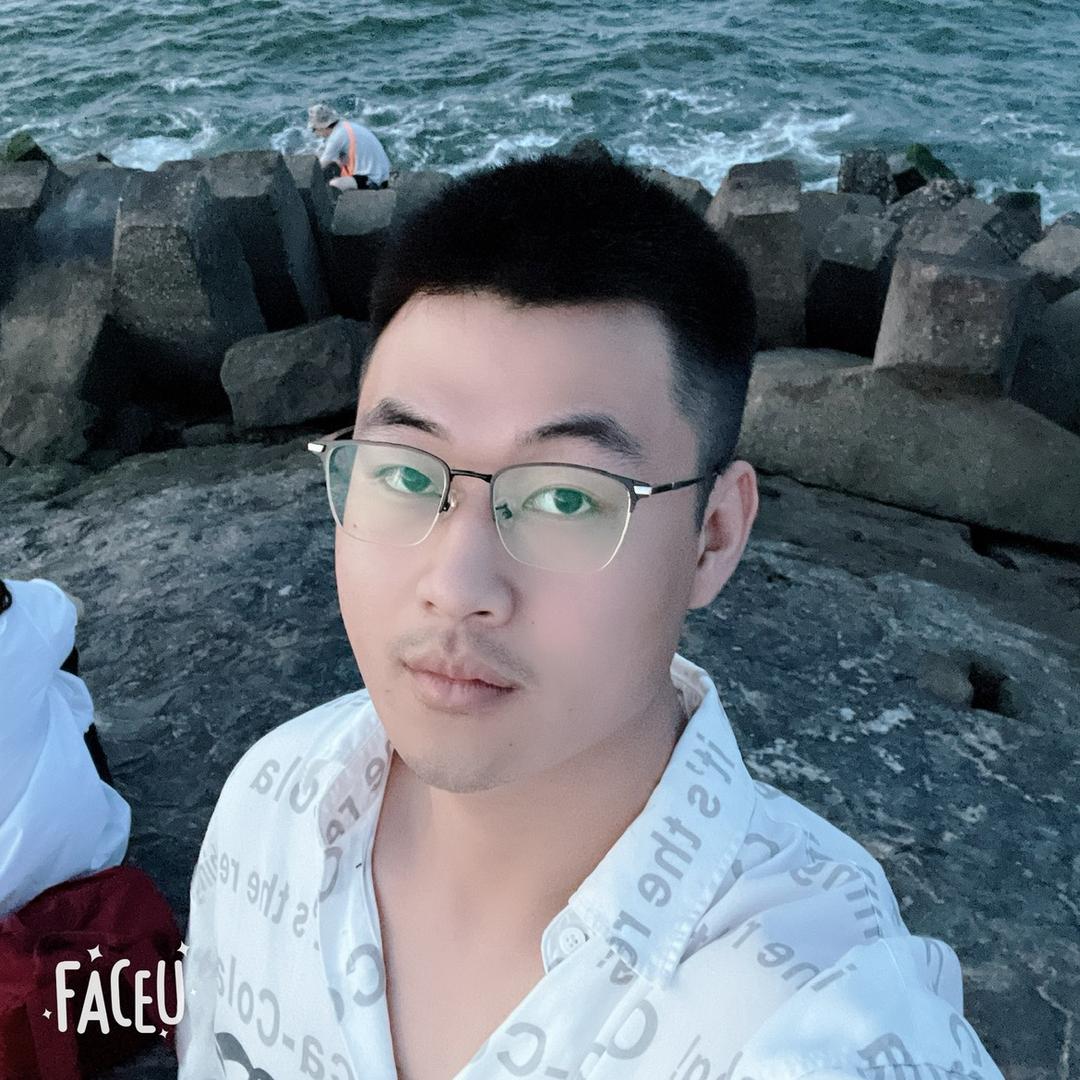 阿肯