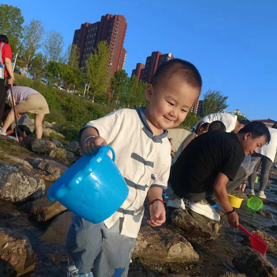 心简单，世界就简单°