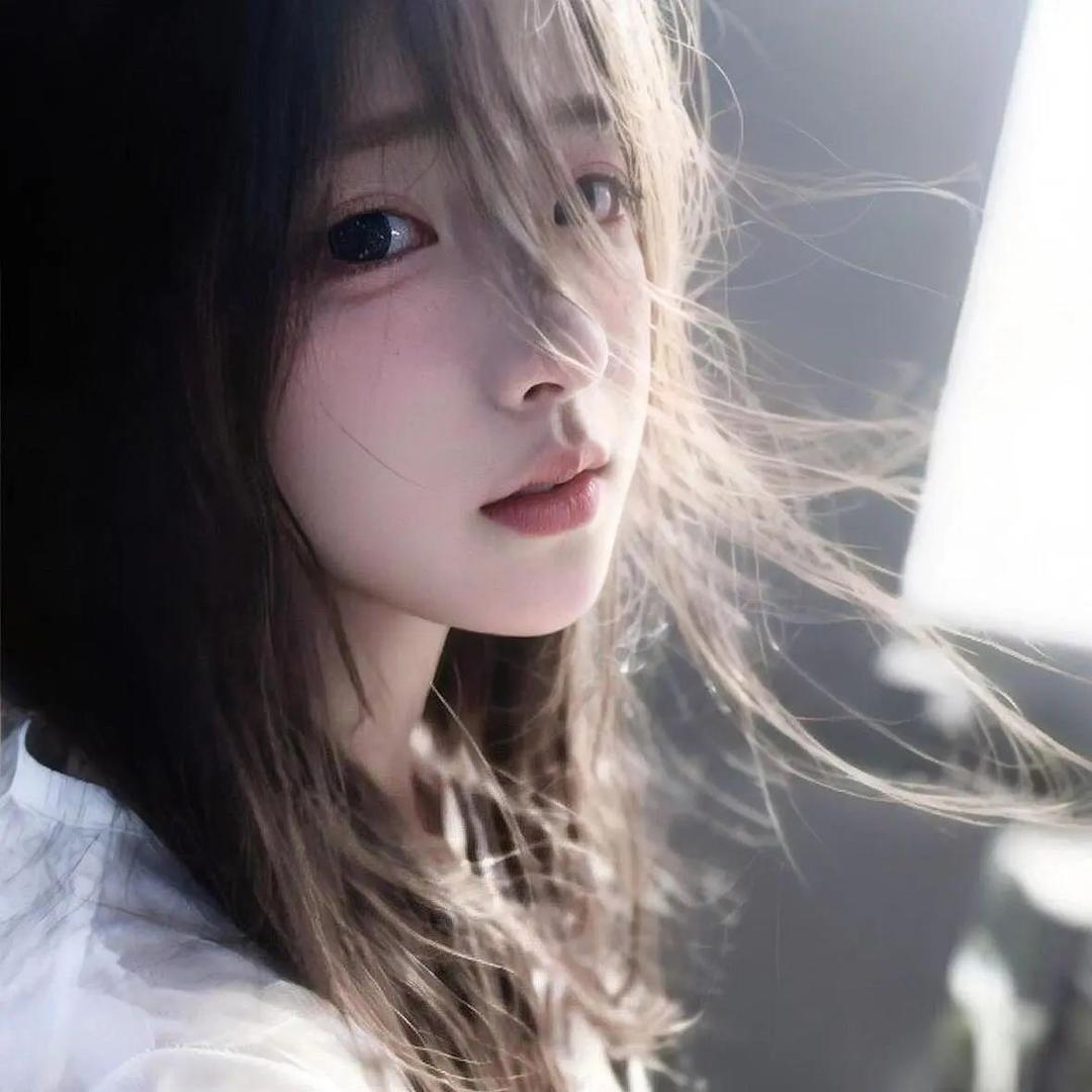 是甜甜呀