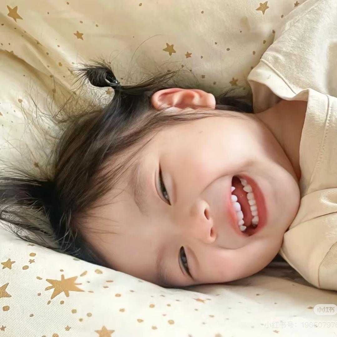 NuYoahʅ(‾◡◝)ʃ