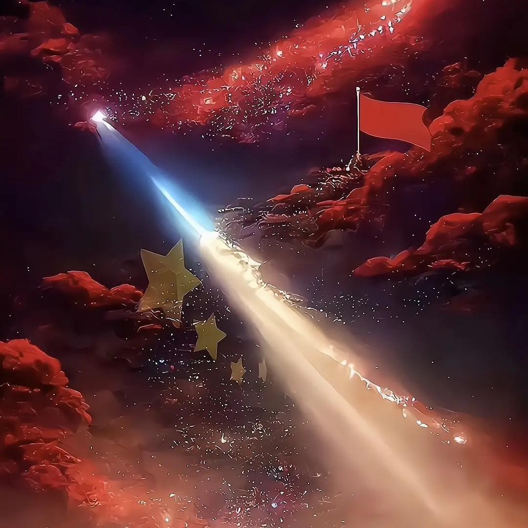 内蒙巴图鲁💫