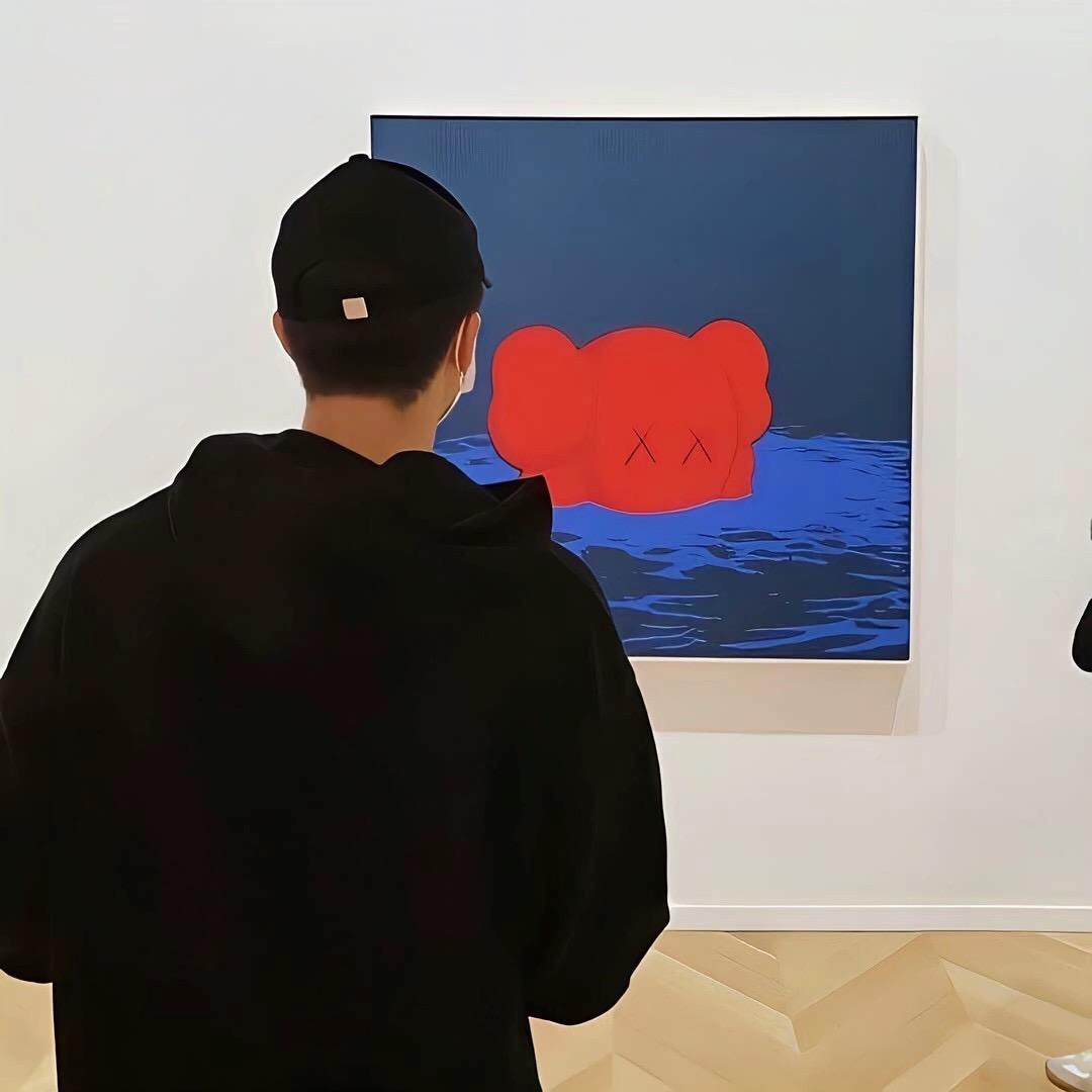 鲨鱼辣椒不吃辣