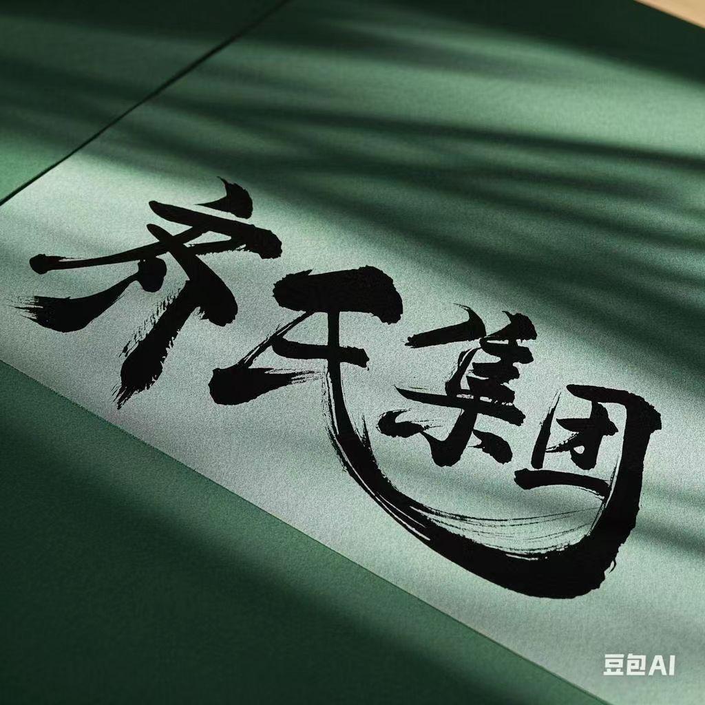 一家人(天赐）