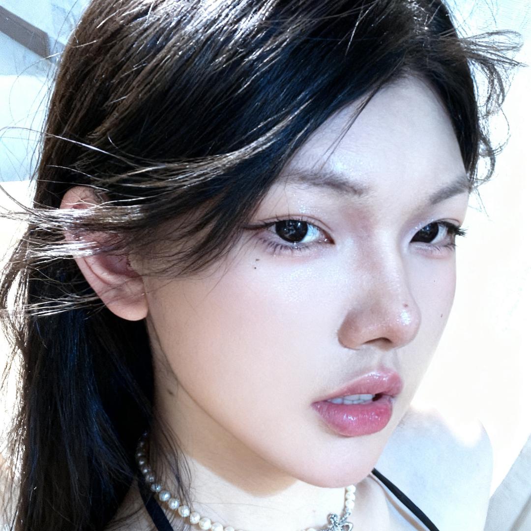 筱.