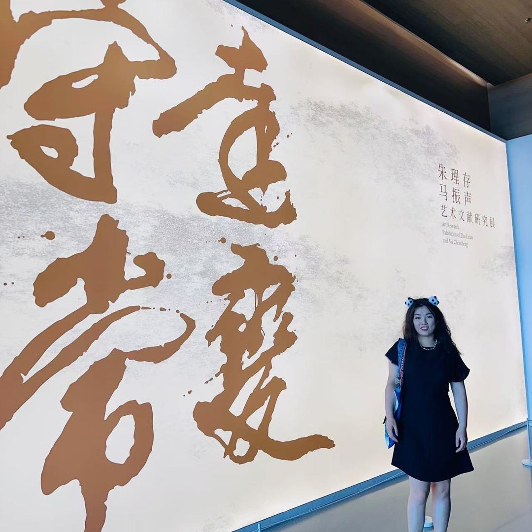 馨喜家今晚盖哪个