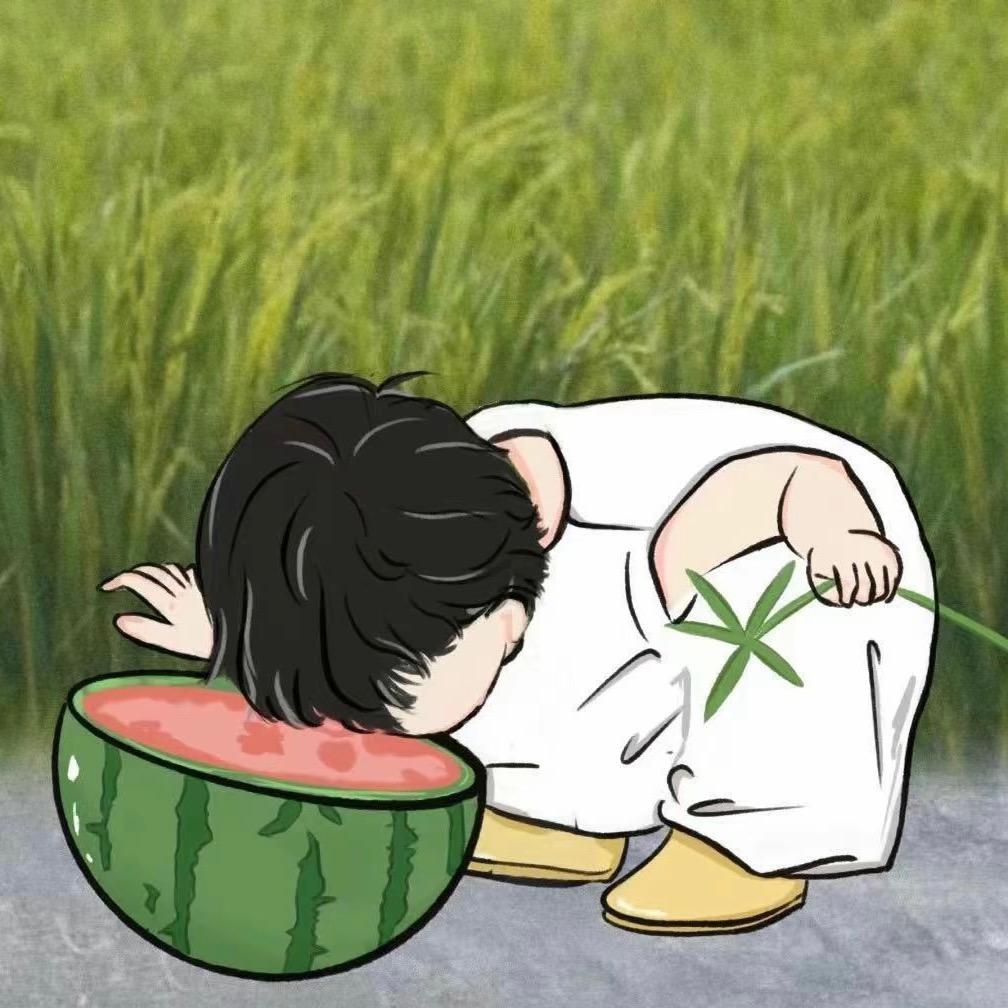 Z·九橙