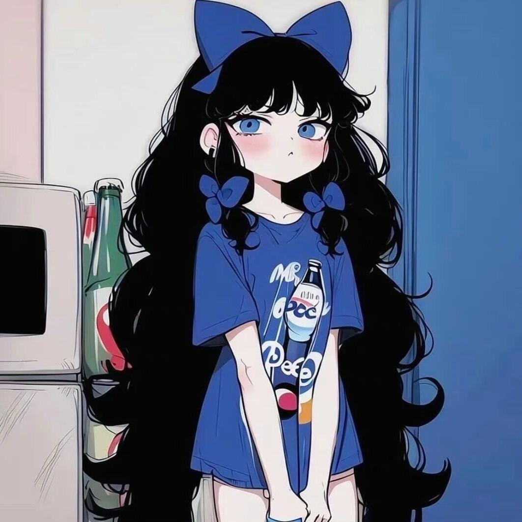董董