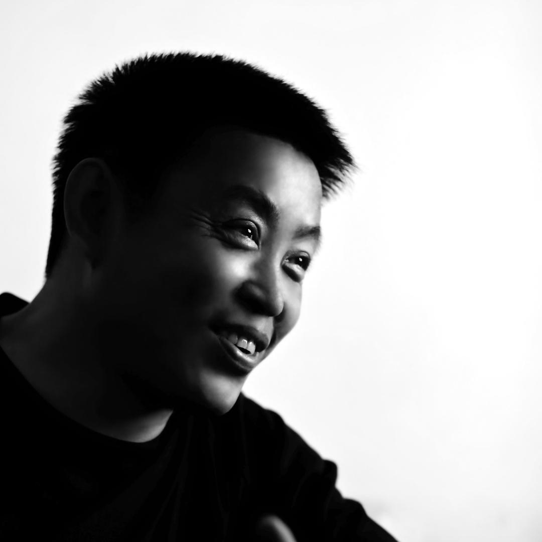 影像杂食者 摄影师