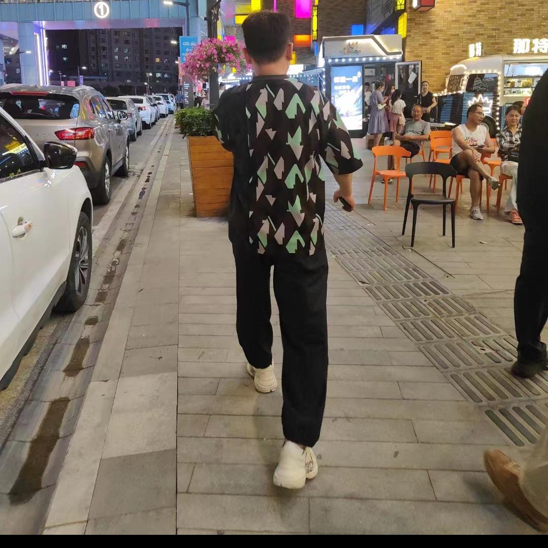 权哥2025