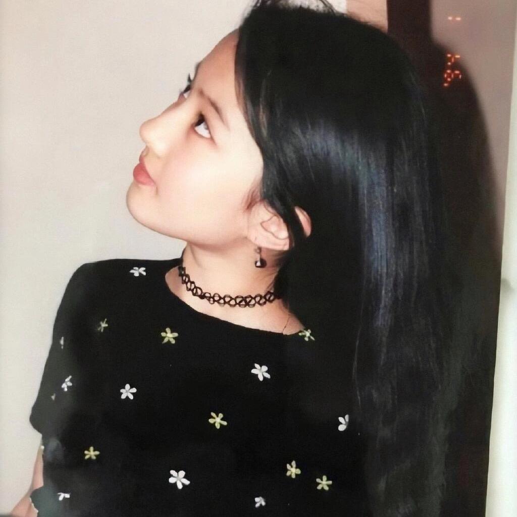 上上芊