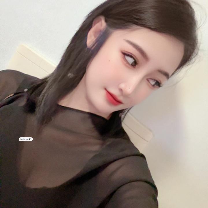锦汐严选